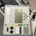 1PC for used   7SJ6415-5EB21-1FE0/EE    #OYF033