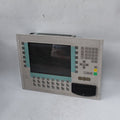 1PC for used  6AV3647-7CG22-0AQ0  #OYF033