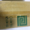 1 PCS NEW  LCM-02 #OYF033