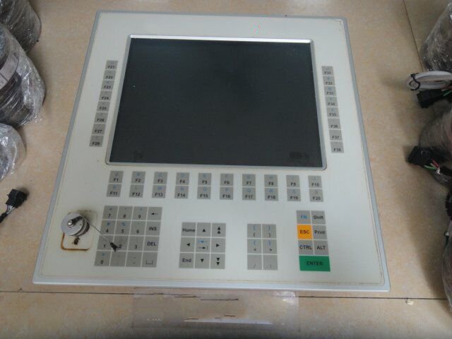 1PC for used     BEBO1-KT   #OYF033