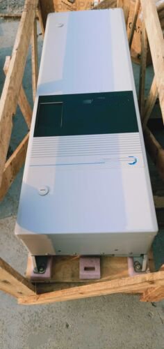 1 PCS NEW   13361336F-B060-AA-EN-GM6-L4   #OYF033