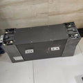 1PC for used    591PL-53416060-P00 591PL/1600/500/00/0      #OYF033