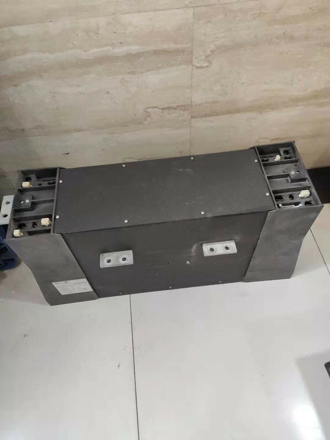 1PC for used    591PL-53416060-P00 591PL/1600/500/00/0      #OYF033