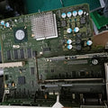 1PC for used  6FC5357-0BB33-0AA1  #OYF033