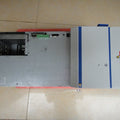 1PC for used   HDS05.2-W300N-HS12-01-FW    #OYF033