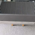 1PC for used  6SL3210-1PE28-8AL0 #OYF033