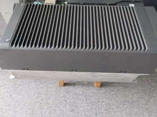 1PC for used  6SL3210-1PE28-8AL0 #OYF033