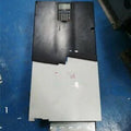 1PC for used   20B C 125 A 0 ANNANA0     #OYF033