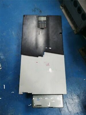 1PC for used   20B C 125 A 0 ANNANA0     #OYF033