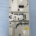 1PC for used     ACS800-104-0040-3+N664   #OYF033