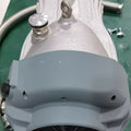 1PC for used    nXDS6i   #OYF033