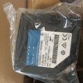 1 PCS NEW    OD5000-C150W40   #OYF033