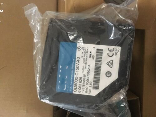 1 PCS NEW    OD5000-C150W40   #OYF033