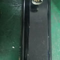 1PCS USED SH30703P12A2000  SH070/60030/0/1/00/00/00/10/00 #OYF009