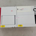 1PC for used  CX2020-0120/4GB  #OYF033