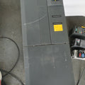 1PC for used  6SE6440-2UD37-5FB1 #OYF033