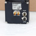 1PC for used  VT-4K5X-H200    #OYF033