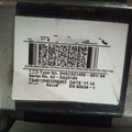 1PC for used  3HAC021456-001  #OYF033