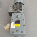 1PC for used   SK12080AZ-90S/4 CUSBRE20RD   #OYF033
