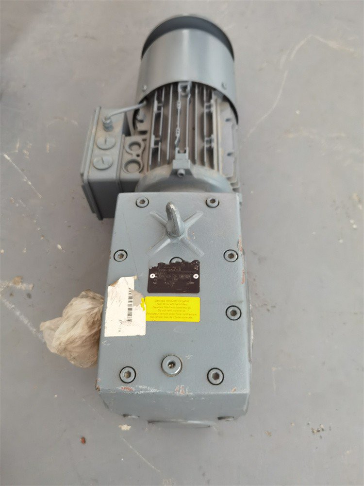 1PC for used   SK12080AZ-90S/4 CUSBRE20RD   #OYF033