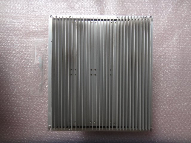 1PC for used  CACR-UP6AAC   #OYF033