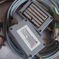 1PC for used  KU2.3-AE-C-2 5M  #OYF033