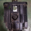 1PC for used  SGMGH-30ACA6E   #OYF033