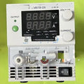 1PC for used  PMX18-2A  #OYF033