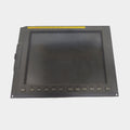 1PC for used  A02B-0236-B612 #OYF033
