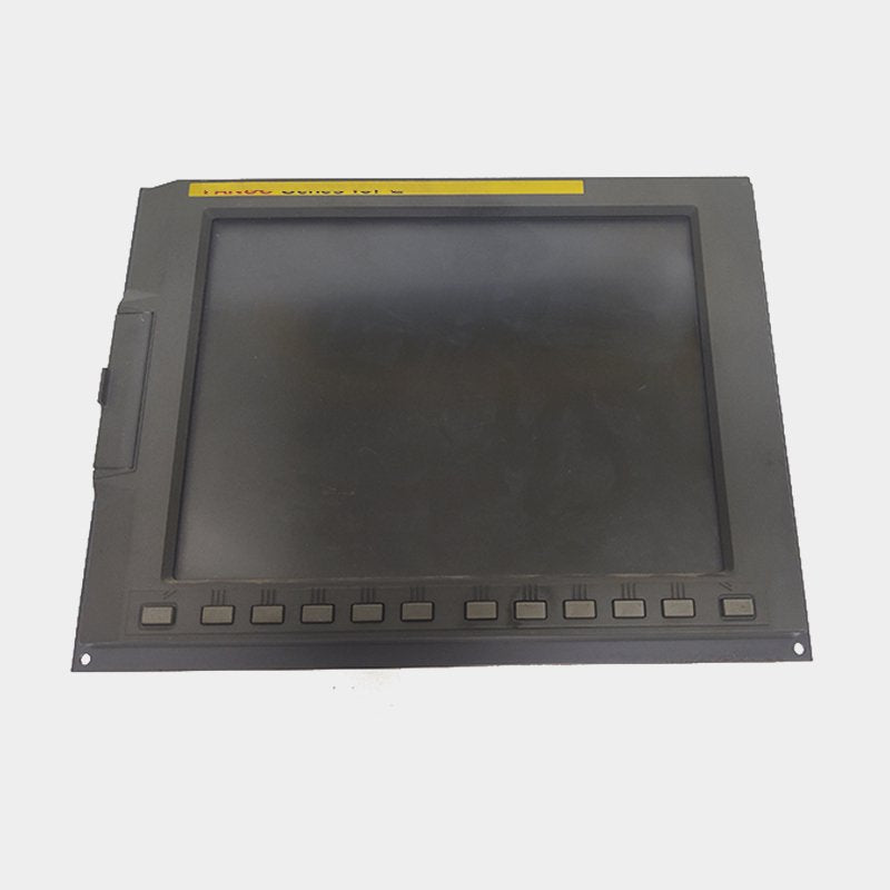 1PC for used  A02B-0236-B612 #OYF033