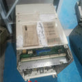 1PC for used  DCS502B0450-41-2102000-000000000  #OYF033
