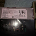 1PC for used   25C-D2P3N114   #OYF033