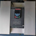 1PC for used  PSTX840-600-70  #OYF033
