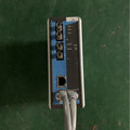 1PC for used  EDS-405A-SS-ST-T     #OYF033