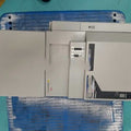 1PC for used  2099-BM07-S  #OYF033