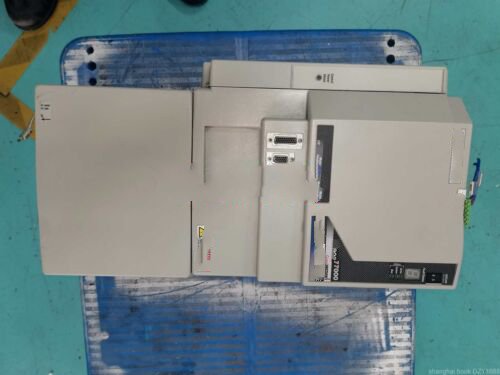 1PC for used  2099-BM07-S  #OYF033