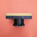 1PC for used  EV71YC4MCL8005-BA0  #OYF033