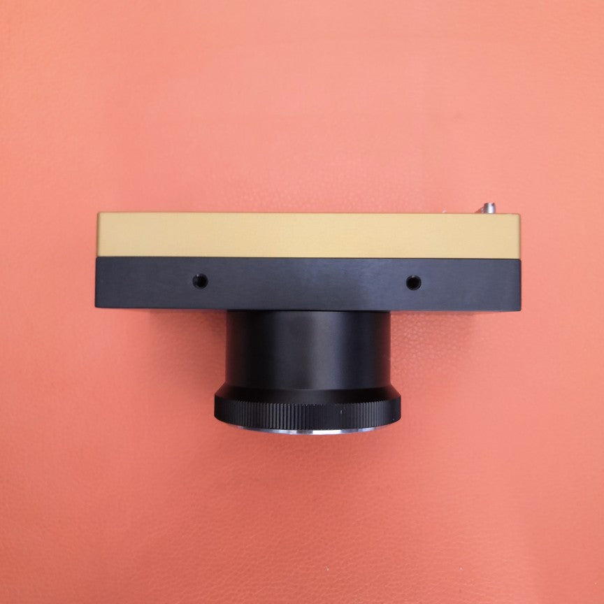 1PC for used  EV71YC4MCL8005-BA0  #OYF033