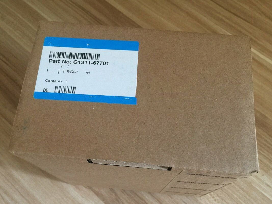 1 PCS NEW  G1311-67701  #OYF033