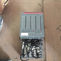 1PC for used  AO523  1SAP250200R0001 #OYF033