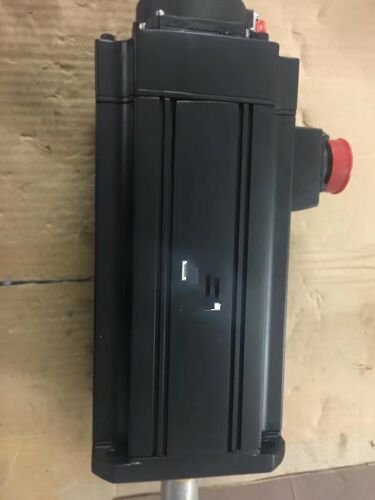 1 PCS NEW   hc-rp503b     #OYF033