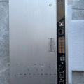 1PC for used   SO84.024.0080.0001.2 #OYF033