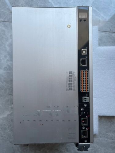 1PC for used   SO84.024.0080.0001.2 #OYF033