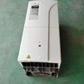 1PC for used  ACS800-01-0100-3+P901    #OYF033