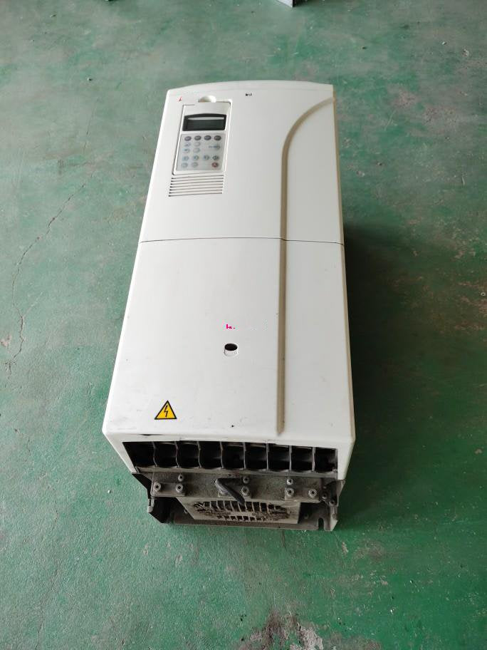 1PC for used  ACS800-01-0100-3+P901    #OYF033