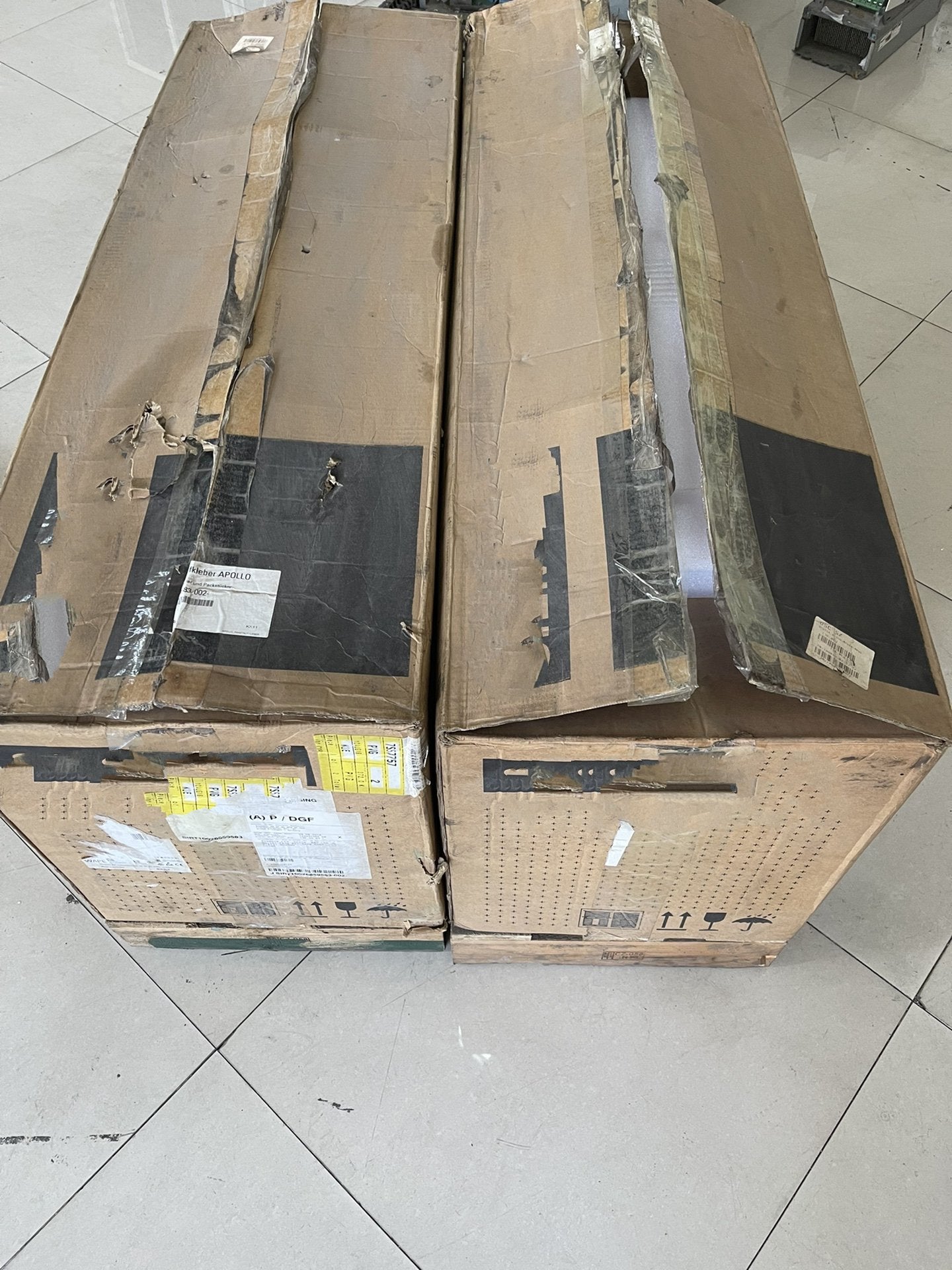 1 PCS NEW  6SL3210-1PE34-8CL0  #OYF033