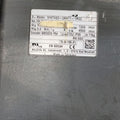 1PC for used  1FK7063-2AH71-1RG2  #OYF033
