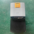 1PC for used   591P/0830/500/0011/UK/AN/0/0/0  #OYF033