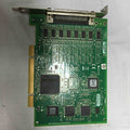1PC for used  PCI-8430 /4     #OYF033