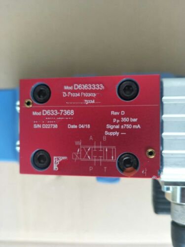 1 PCS NEW    D633-7368 D820-2001#OYF033